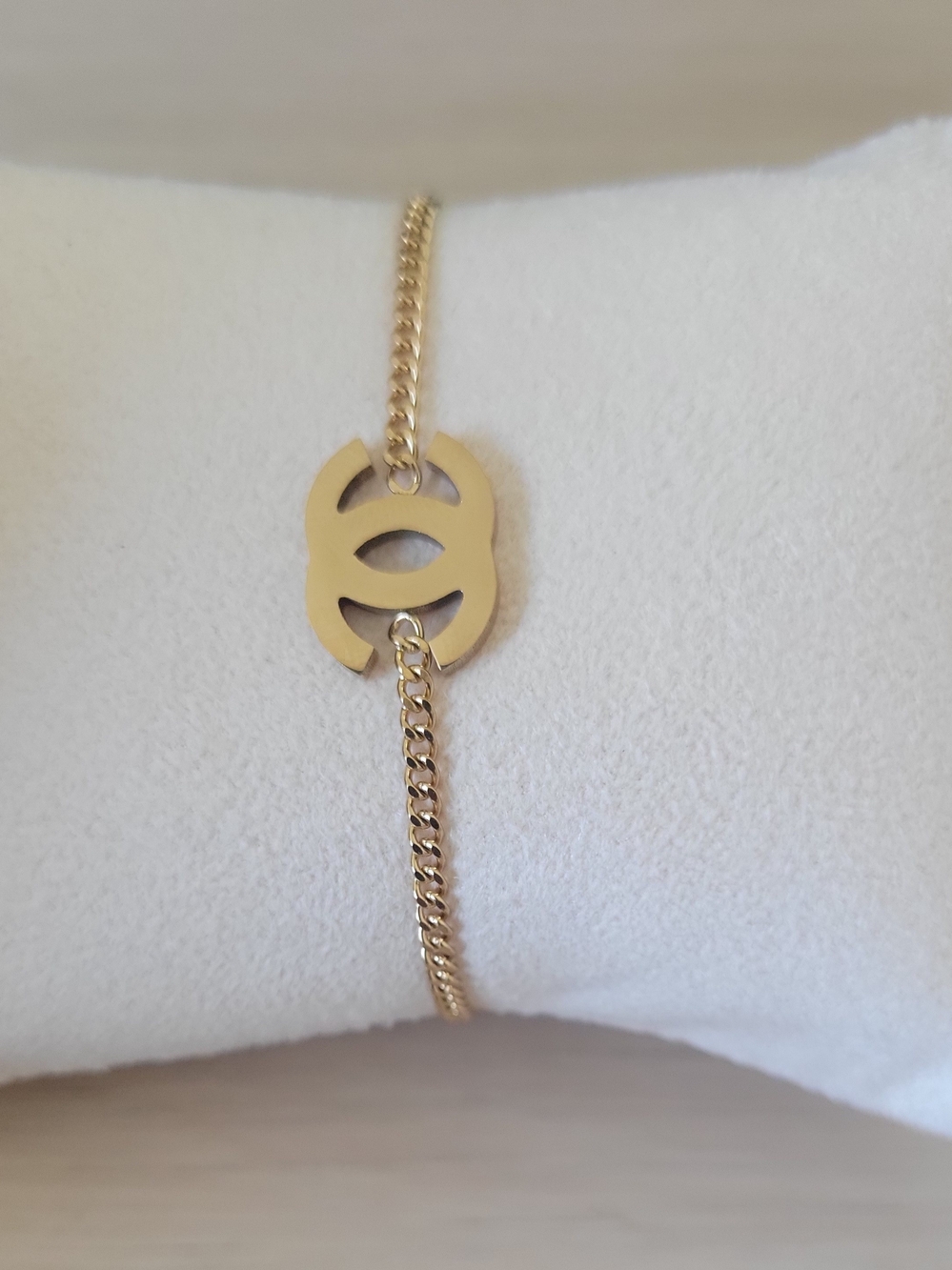 Bracelet ✨️